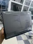 Dell Latitude 7450 Laptop - Core i5, 8GB RAM, 256GB SSD - 4