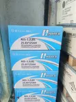 Hyper 3.2kWh 24V Lithium Battery - 1