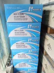 Hyper 3.2kWh 24V Lithium Battery - 2
