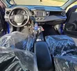 Toyota RAV4 2015 Blue - 2