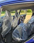 Toyota RAV4 2015 Blue - 3