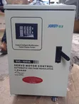 Brand New Jordy-Ele 15kVA Single Phase Industrial Stabilizer - 1