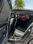 BMW 528i 2014 Black - 2