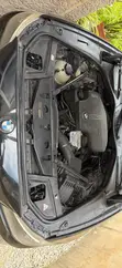 BMW 528i 2014 Black - 5