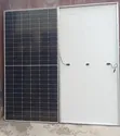 JA Solar 600W Panel - 2