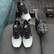 Nike Air Max Tailwind V Sneakers - 4