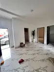 Mini Flat for Rent in Sangotedo, Ajah - 1
