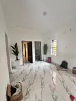 Mini Flat for Rent in Sangotedo, Ajah - 2