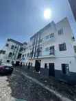 Mini Flat for Rent in Sangotedo, Ajah - 3