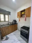 Mini Flat for Rent in Sangotedo, Ajah - 4