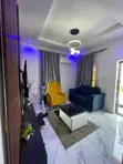 Mini Flat for Rent in Sangotedo, Ajah - 5