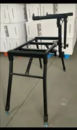 Professional Keyboard Stand - 1