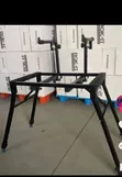 Professional Keyboard Stand - 2