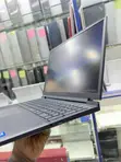 Dell Alienware M15 R5 Laptop 16GB Intel Core i7 RTX 4050 512GB SSD - 1
