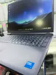 Dell Alienware M15 R5 Laptop 16GB Intel Core i7 RTX 4050 512GB SSD - 2