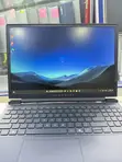Dell Alienware M15 R5 Laptop 16GB Intel Core i7 RTX 4050 512GB SSD - 3