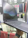 Dell Alienware M15 R5 Laptop 16GB Intel Core i7 RTX 4050 512GB SSD - 4