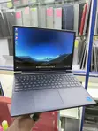 Dell Alienware M15 R5 Laptop 16GB Intel Core i7 RTX 4050 512GB SSD - 5