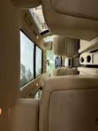 2015 Toyota Highlander Limited SUV AWD - 3