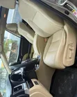 2015 Toyota Highlander Limited SUV AWD - 4