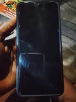 Itel A100C 64GB Silver - 3
