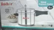 Anchor Pressure Cooker 8L - Brand New - 2