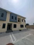 2-Bedroom Duplex for Rent in Shelter Afrique, Uyo - 2