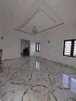 2-Bedroom Duplex for Rent in Shelter Afrique, Uyo - 3