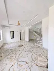 2-Bedroom Duplex for Rent in Shelter Afrique, Uyo - 4