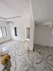 2-Bedroom Duplex for Rent in Shelter Afrique, Uyo - 5