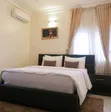 Wurin Zama Mai Kayayyaki na Bedroom 2 a Garki don Hayarwa - 4