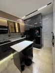 Gidan 4 Bedroom Mai Tsarki (Furnished) a Osapa London don Hayar - 2
