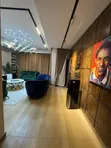 Gidan 4 Bedroom Mai Tsarki (Furnished) a Osapa London don Hayar - 4