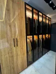 Gidan 4 Bedroom Mai Tsarki (Furnished) a Osapa London don Hayar - 5