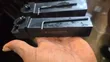 PCLNR 3232P 19 Indexable Turning Tool Holder (2-in-1) - 2