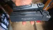 PCLNR 3232P 19 Indexable Turning Tool Holder (2-in-1) - 3