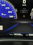 BMW 7 Series 750i (2021 Gyaran Fuska) - 4