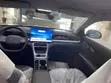 New Geely EX2 2026 Gray - 1
