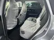 New Geely EX2 2026 Gray - 3