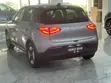 New Geely EX2 2026 Gray - 4