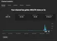 YouTube Channel Setup & SEO Optimization - 1
