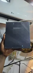 New Samsung Galaxy Z Fold7 512GB Black - 3
