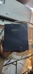 New Samsung Galaxy Z Fold7 512GB Black - 4