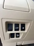 2015 Lexus RX 350 AWD Burgundy - 5