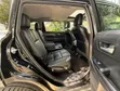 2017 Toyota Highlander SE 4x4 V6 SUV - 3