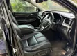 2017 Toyota Highlander SE 4x4 V6 SUV - 4