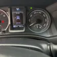 2022 Toyota Tacoma Gray - 3