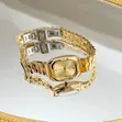 Scottie Ladies Watch - Brand New - 2