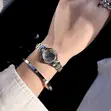 Scottie Ladies Watch - Brand New - 3