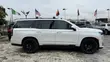 Cadillac Escalade Sport Platinum 4WD 2024 - 1